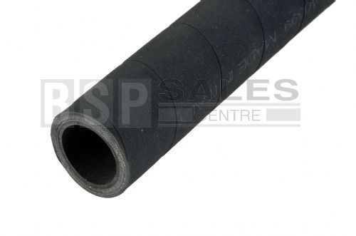 Hygreen 4SH 4 wire Hydraulic hose