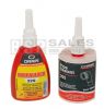 Liquid Thread Sealant