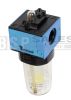 Transair Lubricator 1/4 - 1/2 BSP