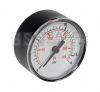 Transair Pressure gauge