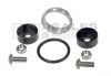 Transair FRL Range Assembly Kit