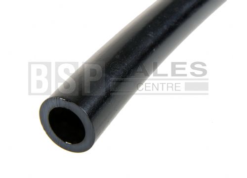 Polyurethane Anti Static (Mebra) 4 - 12mm od