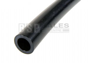 Polyurethane Anti Static (Mebra) 4 - 12mm od