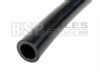 Polyurethane Anti Static (Mebra) 4 - 12mm od