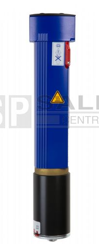 Compressed Air Heater (Beko) 3/8