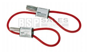 Whipblock hose restraint - nylon 