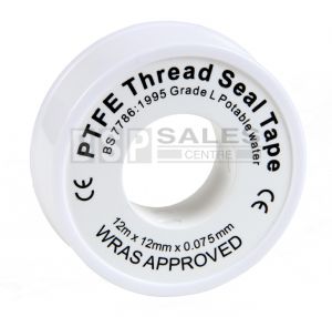 PTFE Tape