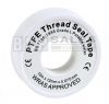 PTFE Tape