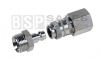 TST Tamsan Series 21 Mini Couplings