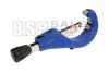 Tube Cutter