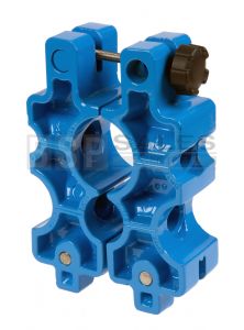 Drilling Jig