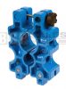 Drilling Jig