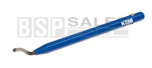 Transair Deburr Tool