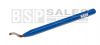 Transair Tools