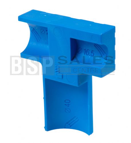 Transair Marking tool