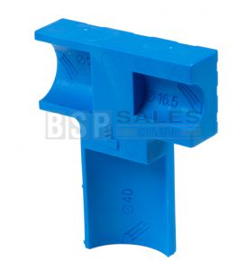 Transair Marking tool