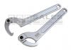 Transair Tools