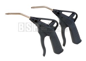 Cejn Series 208 Food Grade Detect Blowgun