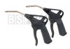 Cejn Series 208 Food Grade Detect Blowgun