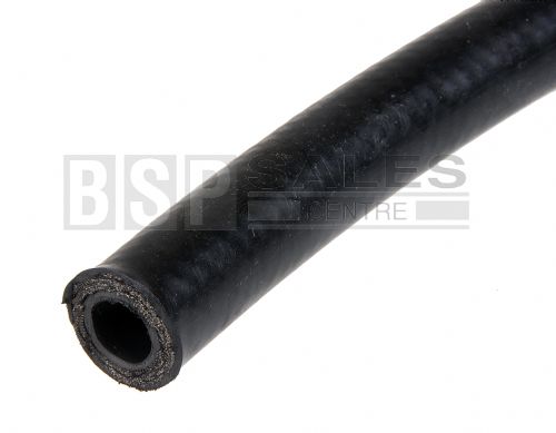 Interpump LongLife 2SC THE202K 1/4