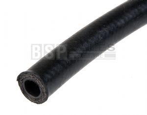 Interpump LongLife 2SC THE202K 1/4