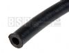 Interpump LongLife 2SC THE202K 1/4 - 3