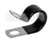 Support Clamp Aeroquip 900729  6.3-90.4mm