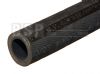 Hygreen R15 4 & 6 Wire Hose 1-2