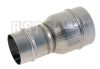 Transair Fittings 76 - 168mm