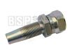 Reusable fittings FC300
