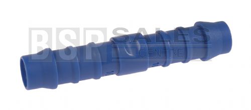 Nylon Hose Repairer 4mm - 19mm