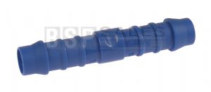 Nylon Hose Repairer 4mm - 19mm