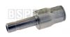 Legris LF3600 push in Imperial/Metric adaptor