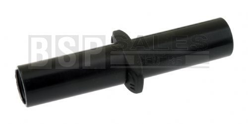 Legris LF3000 Push In Stem Connector
