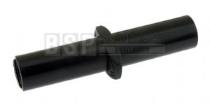 Legris LF3000 Push In Stem Connector