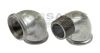 Malleable Iron Equal Elbow 1/8 - 2