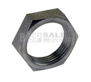 Piston rod lock nut - VDMA Cylinder