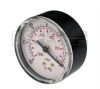 Vacuum Gauge