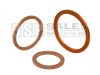 Copper washers