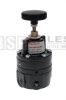 Filter Regulators / Lubricators / Gauges