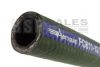 One Wire Hose