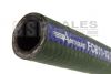 FC611 1 wire hose EPDM liner/cover