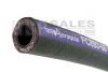 FC693 EPDM 2 wire hydraulic hose